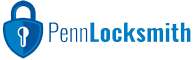 Penn Locksmith — locksmith serving Montgomery County, PA